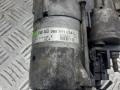 стартер Audi A4 B6 2003, 1.9 л., TDi, 068911024L - фото №5