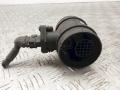 расходомер воздуха Opel Astra G 2003, 2.0 л., DTi, 281002478 - фото №4