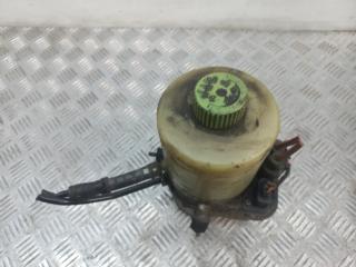 электрогидроусилитель руля Volkswagen Polo 4 поколение 2005, 6Q0423156AB