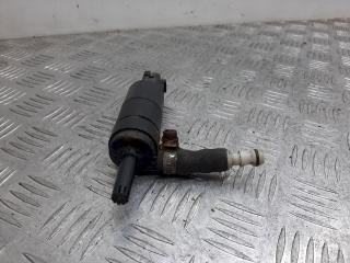 насос (моторчик) омывателя фар Volkswagen Passat B5 2001, 3B7955681