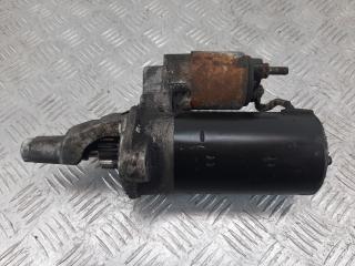 стартер Volkswagen Passat B5 2000, 2.5 л., AKN, дизель, 6МКПП, универсал, 0001109021