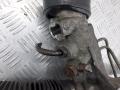 рулевая рейка Volkswagen Polo 4 поколение 2003, 0230080050001 - фото №6
