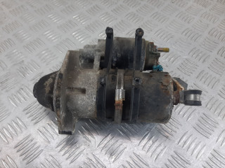 стартер Audi A6 4A/C4 1996, 2.0 л., ABK, бензин