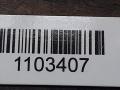 теплообменник масляного фильтра Citroen C8 1 поколение 2006, 2.2 л., дизель, 9650863380 - фото №4