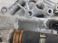 корпус термостата Renault Laguna 2 поколение 2002, 1.8 л., i, бензин, 7700600514 - фото №4