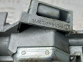 замок зажигания Ford Focus 2 поколение 2008, 1.6 л., i, SHDA, бензин, 3M51-3F880-AD - фото №4