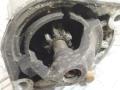 стартер Volvo V70 1 поколение 1999, 2.4 л., i, бензин, -, 0001108167 - фото №4