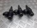 форсунка Volkswagen Passat B5 2001, 038130073AG - фото №3