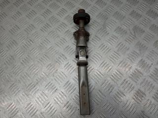 Рулевой корданчик Ford Mondeo 3 поколение [рестайлинг] 2007