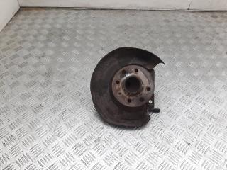 ступица задняя левая Opel Astra H 2005