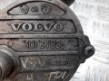 насос вакуумный Volvo V70 2 поколение [рестайлинг] 2006, 2.4 л., TDi, 30731825 - фото №4