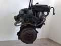 двигатель Volkswagen Golf 4 поколение 2004, 1.4 л., BCA, бензин, BCA, 267199 - фото №5