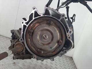 КПП автоматическая (АКПП) Hyundai Coupe GK 2003, 2.7 л., i, бензин, 7.S2775, N2NCD