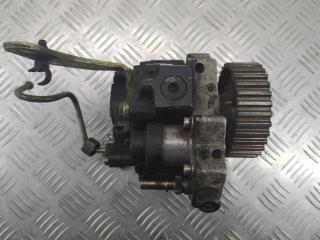 ТНВД Peugeot 206 1 поколение [рестайлинг] 2004, 1.6 л., HDi, универсал, 986437322