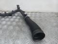 патрубок воздушного фильтра Opel Corsa D 2008, 1.3 л., CDTi, 55560952 - фото №4