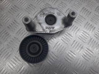 натяжитель Hyundai Coupe GK 2002, 2.7 л., i, GK12011P-00