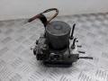 блок ABS Mercedes-Benz Vario W670 2006, A0014465489 - фото №3