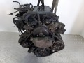 двигатель Opel Corsa D 2007, 1.2 л., i, бензин, Z12XEP, 19HP1340 - фото №3