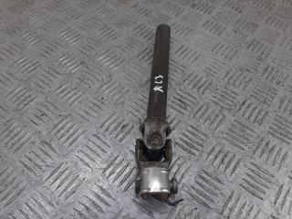 рулевой карданчик Citroen C3 1 поколение 2005