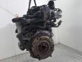 двигатель Volkswagen Golf 4 поколение 2002, 1.9 л., TDi PD, дизель, -, 167978 - фото №5