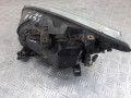 фара правая Ford Focus 2 поколение 2005, 1.6 л., HWDA, бензин, МКПП, хетчбэк 5 дв. - фото №3