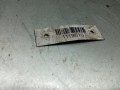 шкив насоса гидроусилителя Skoda Octavia 1 поколение (A4) 1998, 1.9 л., TDi, дизель, 038145255B - фото №4