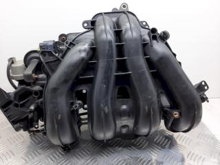 коллектор впускной Ford Focus 2 поколение 2008, 2.0 л., i, 4M5G-9424-FT