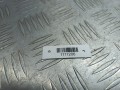 ТНВД Opel Vectra C 2005, 1.9 л., дизель, 0445010184 - фото №6
