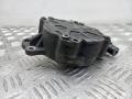 насос вакуумный Volkswagen Passat B6 2008, 2.0 л., TDi, 03L145100 - фото №3