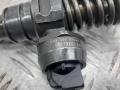 форсунка Volkswagen Sharan 1 поколение 2000, 038130073BA - фото №4
