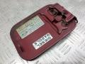 лючок топливного бака Volkswagen Passat B4 1995, 3A9809905 - фото №4