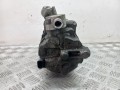 компрессор кондиционера Volkswagen Passat B6 2008, 1.8 л., бензин, 1K0820859E - фото №5