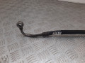 шланг гидроусилителя Audi A4 B6 2004 - фото №2