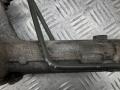 рулевая рейка SEAT Ibiza 3 поколение 2006, 0230080050001 - фото №5