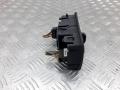 переключатель света Chrysler Voyager 4 поколение 2004 - фото №4