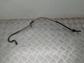 масляная трубка турбины Mercedes-Benz Vito W638 1998, 2.3 л., TD