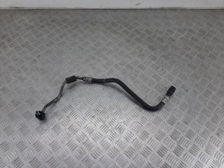 шланг гидроусилителя BMW 7 серия E65/E66/E67 2003