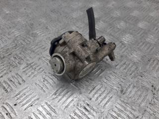 ТНВД Opel Signum C 2005, 2.2 л., i, 24465785