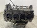 головка блока цилиндров Nissan Almera N16 [рестайлинг] 2004, 2.2 л., DCi, AD2 - фото №4