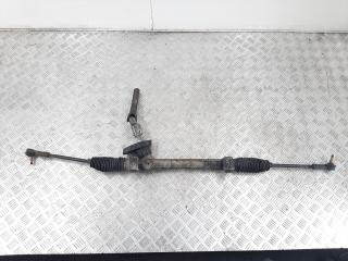 рулевая рейка Opel Combo 3 поколение (C) [рестайлинг] 2004, 26082855