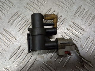 клапан вакуумного управления Chrysler Grand Voyager 4 поколение [рестайлинг] 2007, 2.8 л., дизель