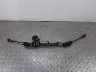 рулевая рейка Opel Vectra B 1999, 7891501101