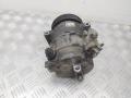 компрессор кондиционера Chrysler Sebring 3 поколение 2008, 2.0 л., CRDi, CG447190-6863 - фото №3