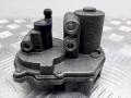 сервопривод заслонок впускного коллектора Audi A6 4F/C6 2005, 3.0 л., TDi, 059129086D - фото №4