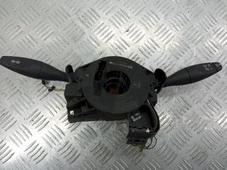 переключатель подрулевой (стрекоза) Ford Focus 1 поколение 2000, 2M51-14A664-AA
