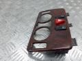 кнопка (выключатель) Mercedes-Benz E-Класс W210/S210 [рестайлинг] 1999, 2108210071 - фото №2