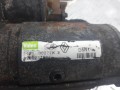 стартер Renault Laguna 2 поколение 2004, 2.2 л., дизель, D8R1, 8200237594 - фото №4