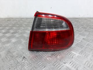фонарь задний правый SEAT Toledo 2 поколение 2002