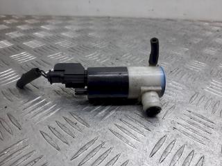 насос (моторчик) омывателя стекла Chrysler Sebring 2 поколение 2003