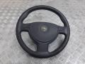руль Opel Corsa C 2003, - - фото №2